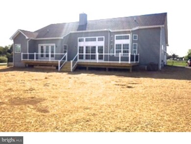 102 Nicholas Ct, New Castle, DE 19720 - photo 7