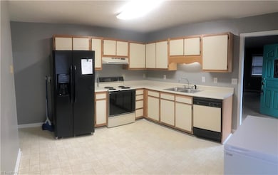 1653 Gopher Woods Rd, Asheboro, NC 27205 - photo 4