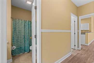 4509 Lightkeepers Way unit 49B, Little River, SC 29566 - photo 4