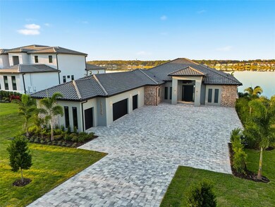 15125 Pendio Dr, Montverde, FL 34756 - photo 4