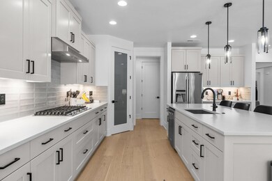 35-web-or-mls-DSC05937