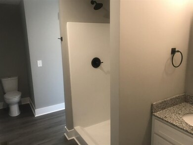 502 Hill St, Shelbyville, TN 37160 - photo 6