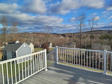 102 Brookview Dr, Hooksett, NH 03106 - photo 6