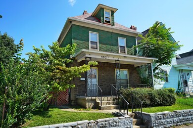 DSC08672