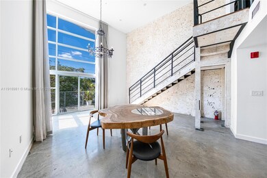 7700 Collins Ave unit 2, Miami Beach, FL 33141 - photo 3