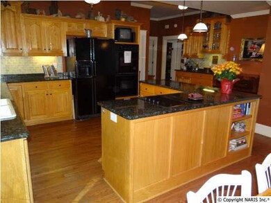 311 Church St, Madison, AL 35758 - photo 6