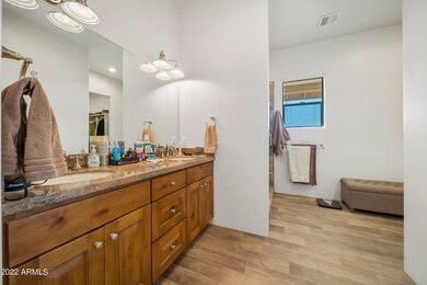 21755 W Gibson Way, Wickenburg, AZ 85390 - photo 7