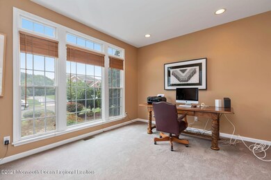 9 Crape Myrtle Dr, Holmdel, NJ 07733 - photo 6