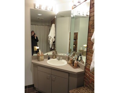 12 Greenough Ln unit 102, Boston, MA 02113 - photo 6