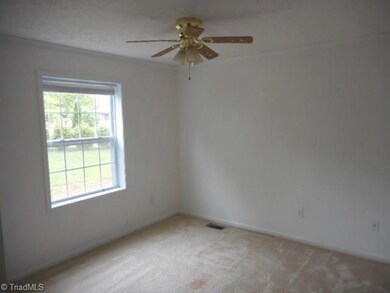 143 Rydel Ln, Statesville, NC 28625 - photo 7