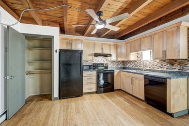 8500 Ryan Gulch Rd unit G2, Silverthorne, CO 80498 - photo 3