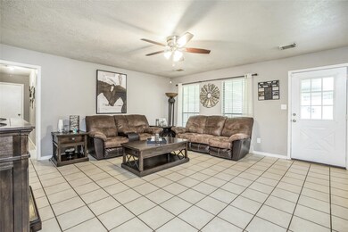 7522 King St, Manvel, TX 77578 - photo 5