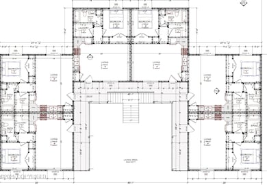 L6 B4 Bruns Lake Overlook, Wasilla, AK 99623 - photo 4