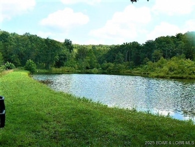 29991 & 29992 Guccione Place, Union Township, MO 65326 - photo 2