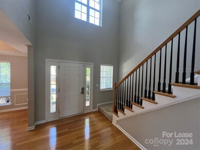 9524 Gilead Grove Rd, Huntersville, NC 28078 - photo 4