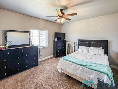 1817 Homestead, Hobbs, NM 88240 - photo 7