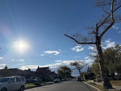 47 E Beech St, Long Beach, NY 11561 - photo 4