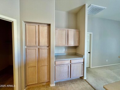 6720 E Encanto St unit 20, Mesa, AZ 85205 - photo 4