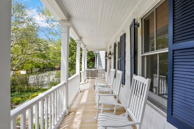 139 Lake Ave, Greenwich, CT 06830 - photo 3