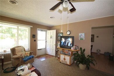 204 NW L St, Bentonville, AR 72712 - photo 5