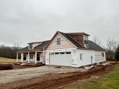 unlisted-address, Cookeville, TN 38506 - photo 3