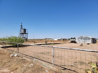6720 N Long Ave, Odessa, TX 79764 - photo 2