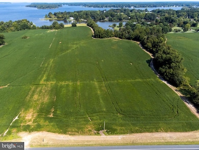 0 St Michaels Rd unit MDTA2012442, Newcomb, MD 21653 - photo 6