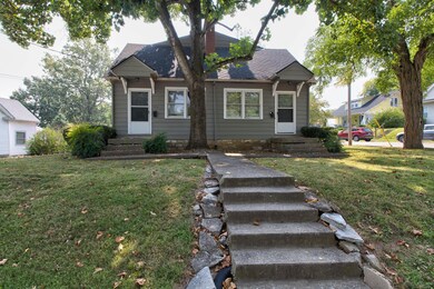 428-432 Marquis Ave, Lexington, KY 40502 - photo 2