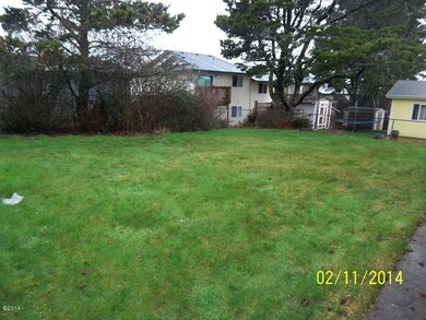 1209 SE Oar Ave, Lincoln City, OR 97367 - photo 3