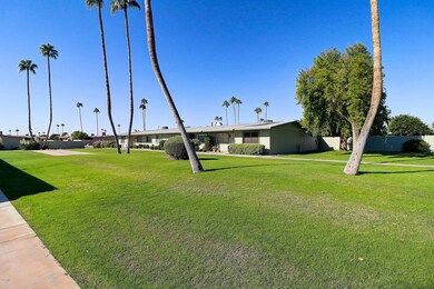 10892 W Santa fe Dr unit 15, Sun City, AZ 85351 - photo 4