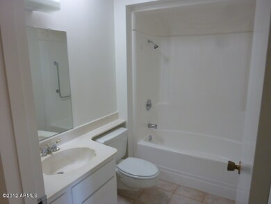 10910 W Thunderbird Blvd, Sun City, AZ 85351 - photo 7