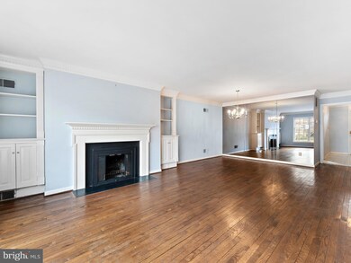 10934 Wickshire Way, Rockville, MD 20852 - photo 6