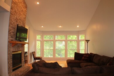 26418 Olympic Club Dr, South Bend, IN 46628 - photo 2