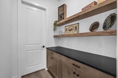 208 S 620 W, Ivins, UT 84738 - photo 5