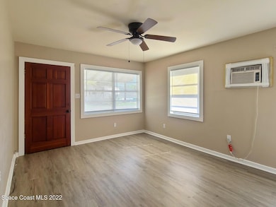 1503 Licht St, Cocoa, FL 32922 - photo 4