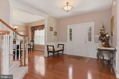 20 Richland Dr, Mount Laurel, NJ 08054 - photo 5