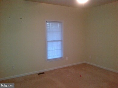 137 Ida Belle Ln unit A, Amissville, VA 20106 - photo 7