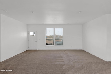 22367 N Royd Rd, Florence, AZ 85132 - photo 2