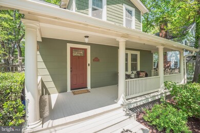 10120 Capitol View Ave, Silver Spring, MD 20910 - photo 6