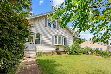 39 Cortland St, West Hartford, CT 06110 - photo 3