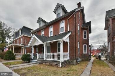 172 E Main St, Lansdale, PA 19446 - photo 2