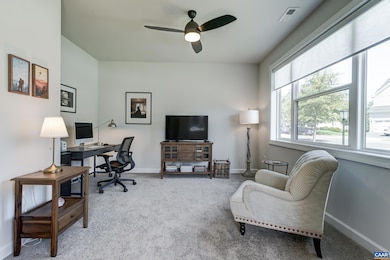 3466 Rowcross St, Crozet, VA 22932 - photo 6