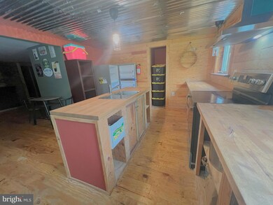 10 E Point Rd, Maurice River, NJ 08324 - photo 5