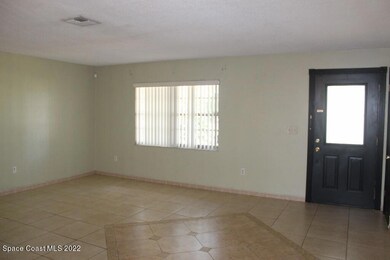 18 Forrell Ave, Titusville, FL 32796 - photo 3