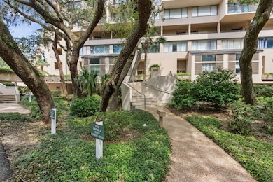 1143 Beach Walker Rd, Fernandina Beach, FL 32034 - photo 2