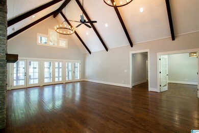 672 Kent Dairy Rd, Alabaster, AL 35007 - photo 5