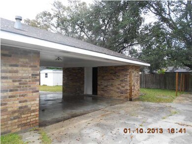 Additional Photo