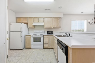 541 White River Dr unit 16A, Myrtle Beach, SC 29579 - photo 2