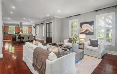 03-170 N Shelmore-15