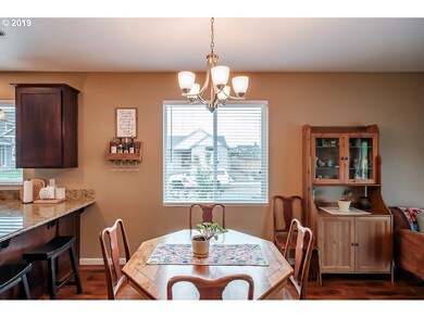 6202 Canyon Ct, Albany, OR 97321 - photo 6